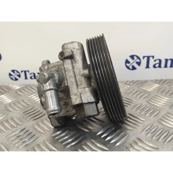 Bomba Servodireccion para Peugeot 807