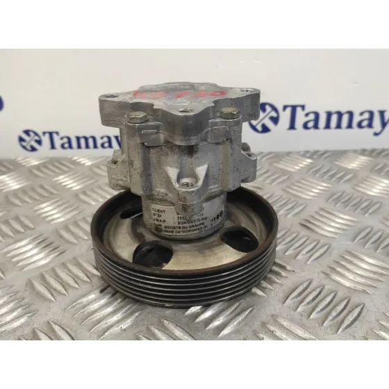 Bomba Servodireccion para Peugeot 807