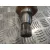 Transmision Delantera Izquierda para Citroën C4 Lim.
