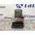 Abs para Nissan Qashqai (J10)