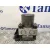 Abs para Nissan Qashqai (J10)