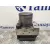 Abs para Nissan Qashqai (J10)