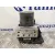 Abs para Nissan Qashqai (J10)