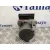 Abs para Nissan Qashqai (J10)