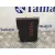 Abs para Nissan Qashqai (J10)