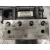 Abs para Nissan Qashqai (J10)