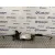 Cremallera Direccion para Volkswagen Touran (1T2)