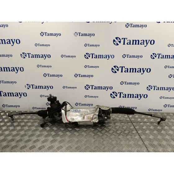 Cremallera Direccion para Volkswagen Touran (1T2)
