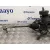 Cremallera Direccion para Volkswagen Touran (1T2)