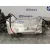 Cremallera Direccion para Volkswagen Touran (1T2)