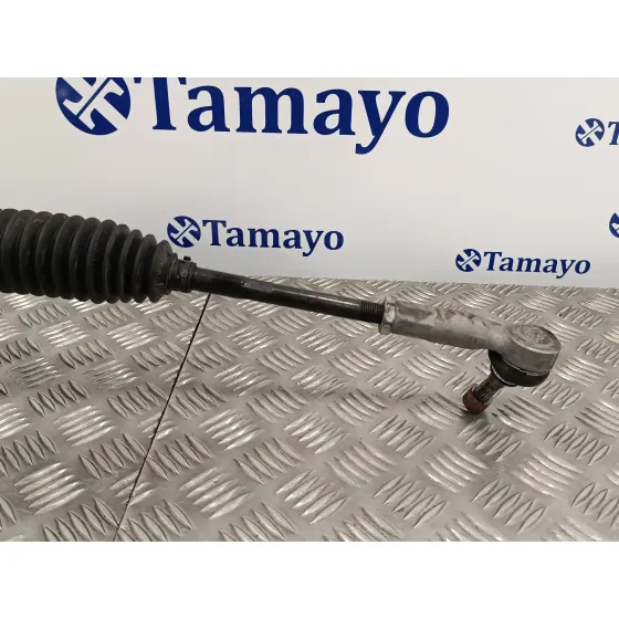 Cremallera Direccion para Volkswagen Touran (1T2)