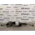 Cremallera Direccion para Volkswagen Touran (1T2)