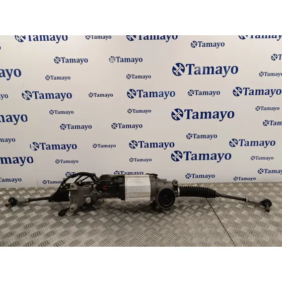 Cremallera Direccion para Volkswagen Touran (1T2)