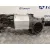 Cremallera Direccion para Volkswagen Touran (1T2)