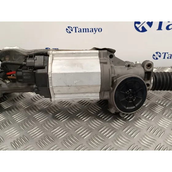 Cremallera Direccion para Volkswagen Touran (1T2)