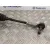 Cremallera Direccion para Volkswagen Touran (1T2)