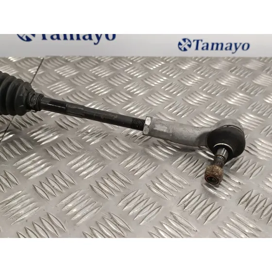Cremallera Direccion para Volkswagen Touran (1T2)