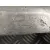 Cremallera Direccion para Volkswagen Touran (1T2)