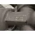 Cremallera Direccion para Volkswagen Touran (1T2)