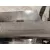 Cremallera Direccion para Volkswagen Touran (1T2)