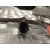 Cremallera Direccion para Volkswagen Touran (1T2)