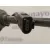 Cremallera Direccion para Volkswagen Touran (1T2)