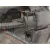 Cremallera Direccion para Volkswagen Touran (1T2)