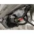 Cremallera Direccion para Volkswagen Touran (1T2)