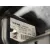 Cremallera Direccion para Volkswagen Touran (1T2)