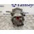 Compresor Aire Acondicionado para Peugeot 807