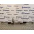 Cremallera Direccion para Peugeot 807