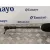 Cremallera Direccion para Peugeot 807