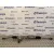 Cremallera Direccion para Peugeot 807