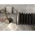 Cremallera Direccion para Peugeot 807