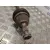 Transmision Delantera Derecha para Citroën C4 Lim.