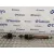 Transmision Delantera Derecha para Ford Fiesta (Cb1)