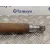 Transmision Delantera Derecha para Ford Fiesta (Cb1)