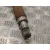 Transmision Delantera Derecha para Ford Fiesta (Cb1)