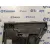 Guarnecido Puerta Trasera Izquierda para Volkswagen Touran (1T2)