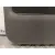 Guarnecido Puerta Trasera Derecha para Volkswagen Touran (1T2)