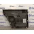 Guarnecido Puerta Trasera Derecha para Volkswagen Touran (1T2)