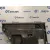 Guarnecido Puerta Trasera Derecha para Volkswagen Touran (1T2)