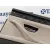 Guarnecido Puerta Trasera Derecha para Bmw Serie 5 Lim. (F10)