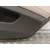 Guarnecido Puerta Trasera Derecha para Bmw Serie 5 Lim. (F10)