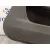 Guarnecido Puerta Trasera Derecha para Bmw Serie 5 Lim. (F10)