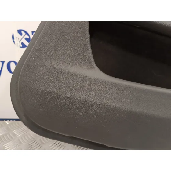 Guarnecido Puerta Trasera Derecha para Bmw Serie 5 Lim. (F10)