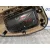 Guarnecido Puerta Trasera Derecha para Bmw Serie 5 Lim. (F10)