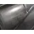 Guarnecido Puerta Trasera Derecha para Bmw Serie 5 Lim. (F10)