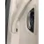 Guarnecido Puerta Trasera Derecha para Bmw Serie 5 Lim. (F10)