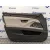 Guarnecido Puerta Delantera Izquierda para Bmw Serie 5 Lim. (F10)